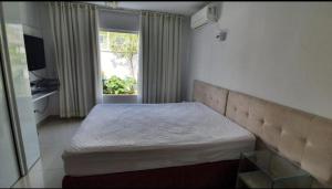 Casa em Cabo Frio com piscina privativa, até 10 pessoas