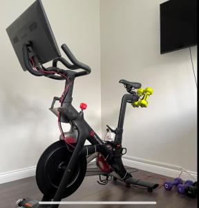 Discreet luxury Super house!