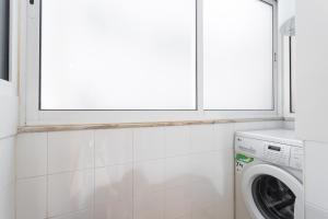 Santa Justa 24 Apartments