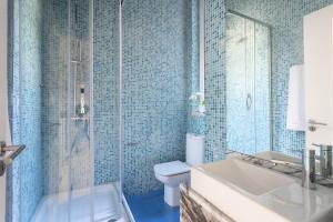 Santa Justa 24 Apartments