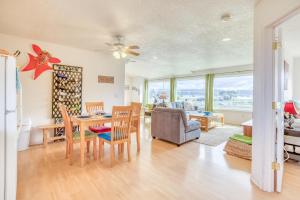 Amandas Cottage