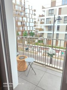 Studio neuf Paris La Défense Metro 15 Rueil - Suresnes - Mont Valerien