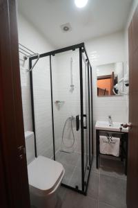 Hotel Vera
