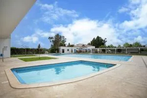 Apartamento Edificio la Masía - Pau