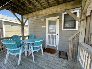 NC 12 56821-23 Condo