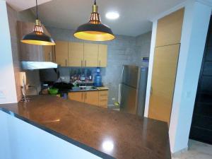 Hermoso Apartamento Vacacional para 6 PERSONAS, 2 NOCHES MINIMO