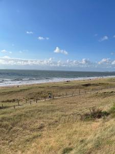 Appartements Appartement renove dans villa d'exception face a la mer : photos des chambres