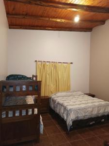 Casa en tafí del Vallle