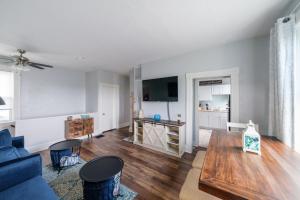 Robins Nest - Miami U, Weddings or Spooky Nook!