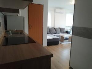 Sea View 1bedroom Apartment Long Island