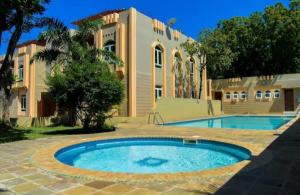 Have's Palace - Nyali Have's Palace - Nyali