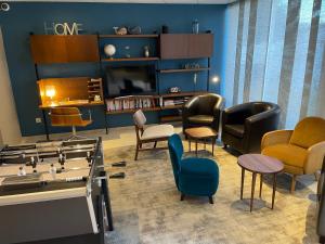 Hotels Hotel Neptune : photos des chambres