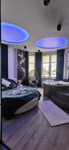 Apartament w Tucholi - Żalno