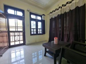 NH 47 Rooms