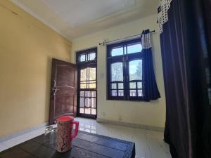NH 47 Rooms