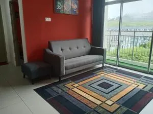 瑙法尔穆斯林民宿 - 丹那拉打