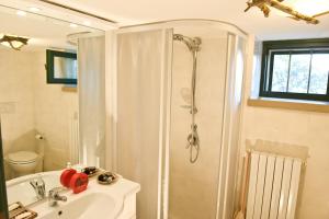 Villa mit privatem Pool