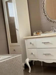 Dream House - Nikópolis