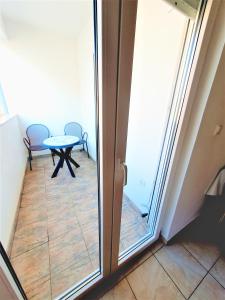 Apartment Zadar Pine Diklo