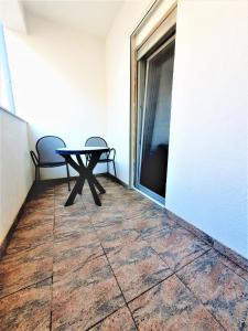 Apartment Zadar Pine Diklo