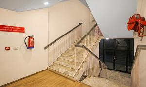 Treebo Grand Legacy Shahenshah