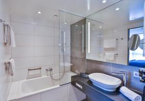 Holiday Inn - Villingen - Schwenningen by IHG