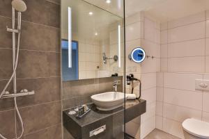 Holiday Inn - Villingen - Schwenningen by IHG