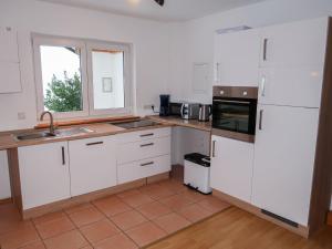 Apartment Mühlenmichelshäusle by Interhome