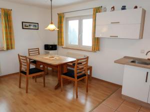 Apartment Mühlenmichelshäusle by Interhome