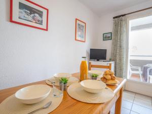 Apartment Le Clos de St Cyprien-6 by Interhome