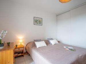 Appartements Apartment Le Clos de St Cyprien-6 by Interhome : photos des chambres