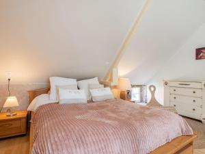 Holiday Home La Salicorne by Interhome