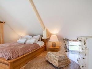 Holiday Home La Salicorne by Interhome
