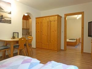 Apartment Conny-1 by Interhome