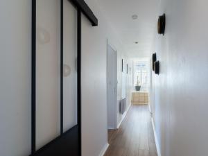 Appartements Apartment O de Mer - ETL300 by Interhome : photos des chambres