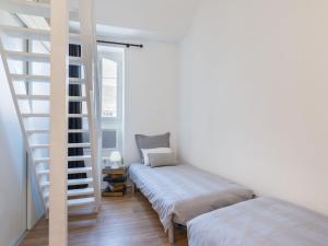 Appartements Apartment O de Mer - ETL300 by Interhome : photos des chambres