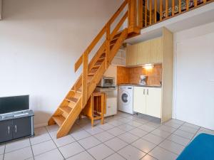Apartment Port au Prince by Interhome