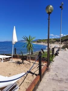 Casa KIA - Pet Friendly img21