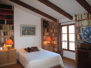 Holiday Home Schöner Stern by Interhome