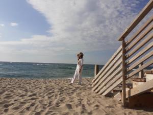 Casa KIA - Pet Friendly img31