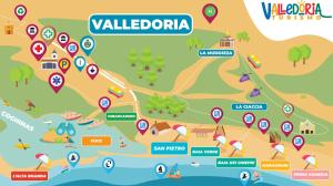 Casa KIA - Pet Friendly img33