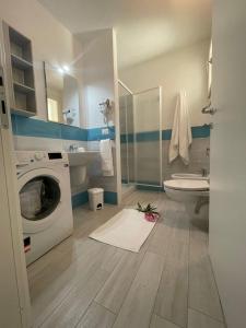 Casa KIA - Pet Friendly img34