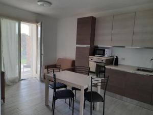 Casa KIA - Pet Friendly img35