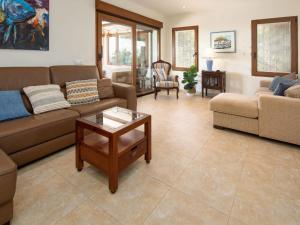 Villa Centauro by Interhome