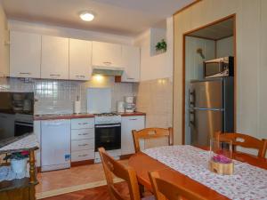 Holiday Home Mateja by Interhome 