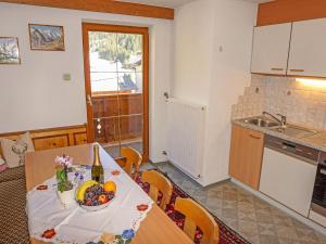 Apartment Alpenhof-1 by Interhome