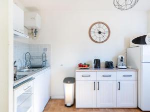 Apartment Les Sables dOr-8 by Interhome