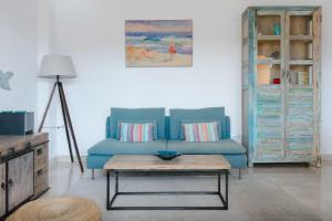 Appartement Benvinguts