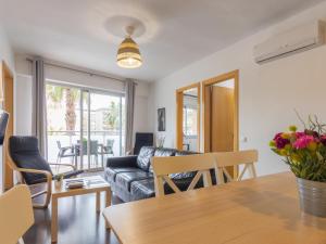 Apartment Terecel Salou-5 by Interhome