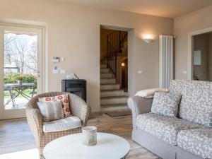 Holiday Home Cascina-1 by Interhome